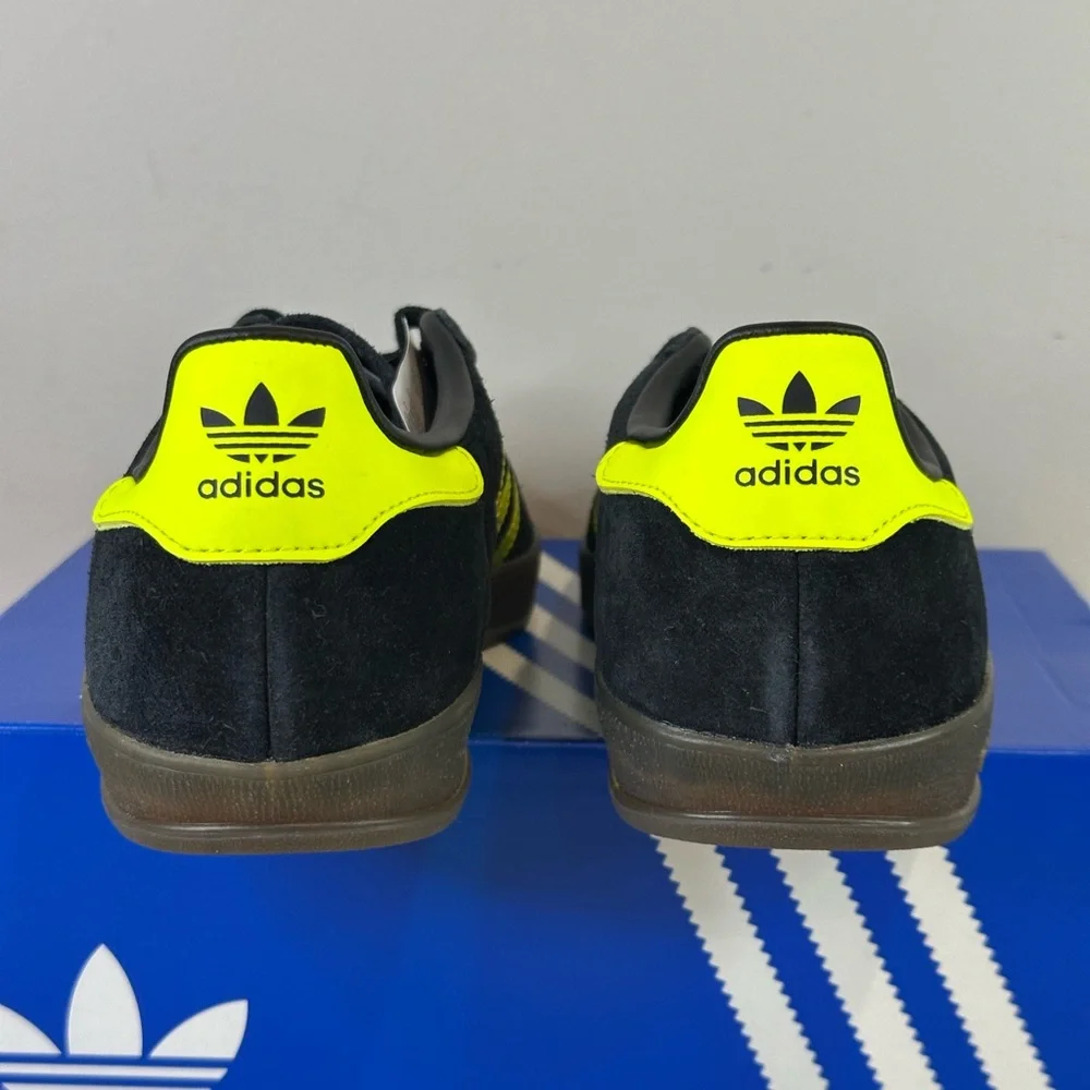 Adidas Gazelle Indoor
